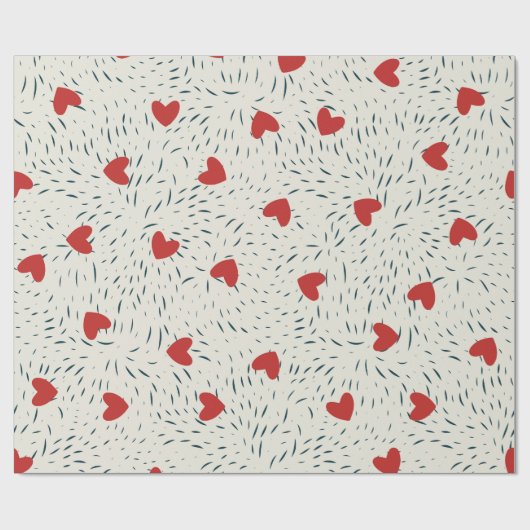 包装紙 (フラット)