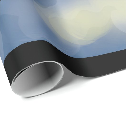 包装紙 (ロールコーナー)