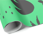 包装紙 (ロールコーナー)