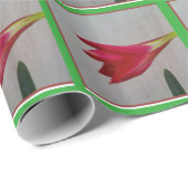 包装紙 (ロールコーナー)