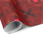 包装紙 (ロールコーナー)