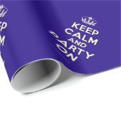 包装紙 (ロールコーナー)