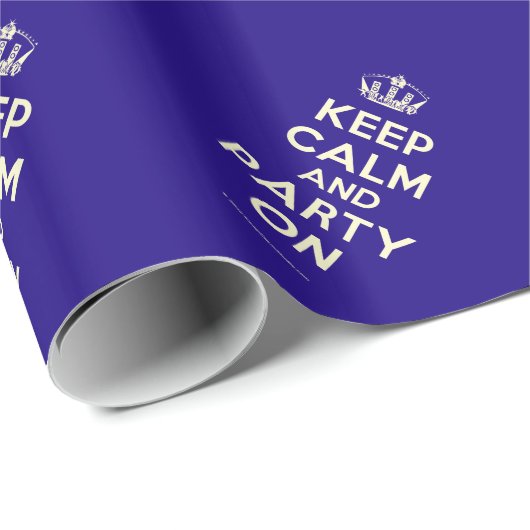 包装紙 (ロールコーナー)