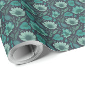 包装紙 (ロールコーナー)