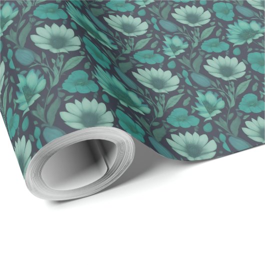 包装紙 (ロールコーナー)