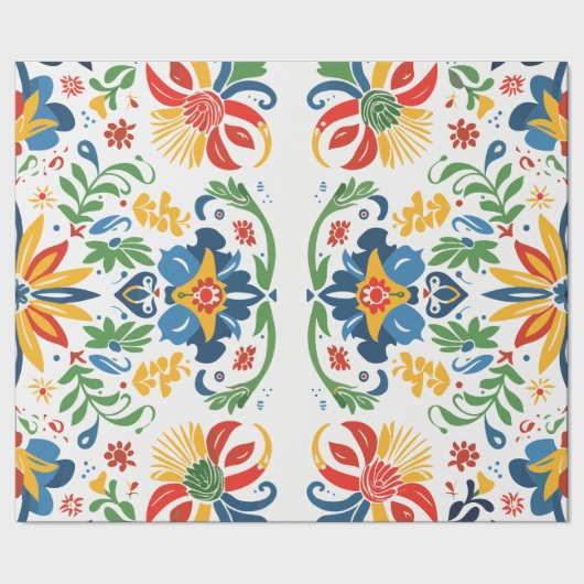 包装紙 (シーム)