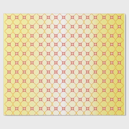 包装紙 (フラット)