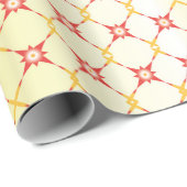 包装紙 (ロールコーナー)