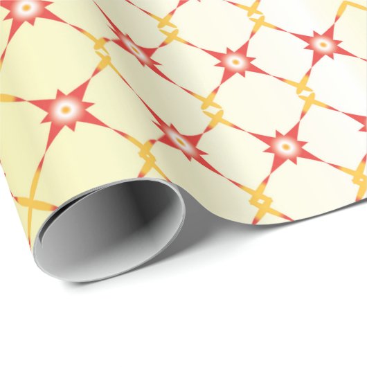 包装紙 (ロールコーナー)