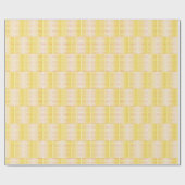 包装紙 (フラット)