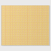 包装紙 (フラット)