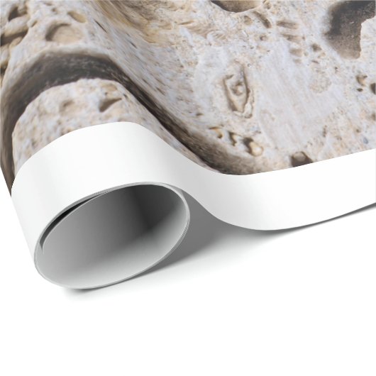 包装紙 (ロールコーナー)