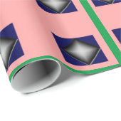 包装紙 (ロールコーナー)