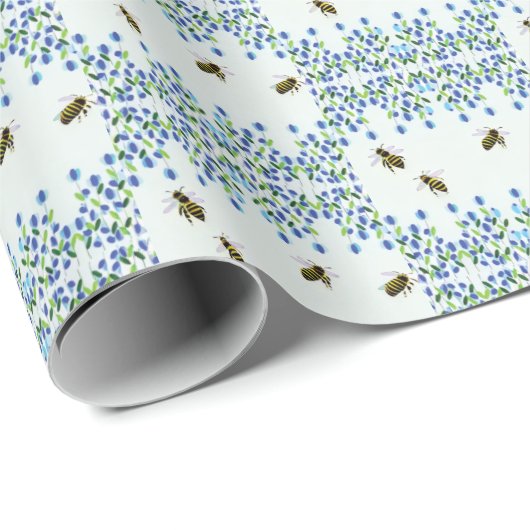 包装紙 (ロールコーナー)