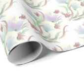 包装紙 (ロールコーナー)