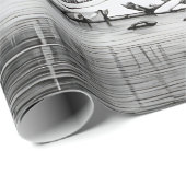 包装紙 (ロールコーナー)