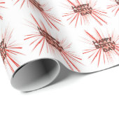 包装紙 (ロールコーナー)