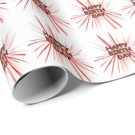 包装紙 (ロールコーナー)