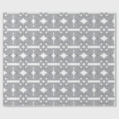 包装紙 (フラット)