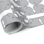 包装紙 (ロールコーナー)