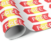 包装紙 (ロールコーナー)