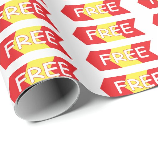 包装紙 (ロールコーナー)