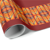 包装紙 (ロールコーナー)