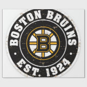 包装紙 (フラット)