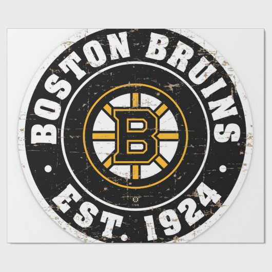 包装紙 (フラット)