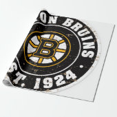 包装紙 (アンロールド)