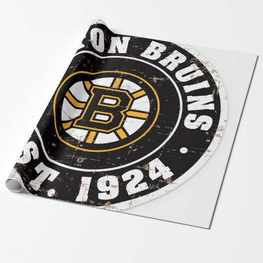 包装紙 (アンロールド)