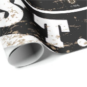 包装紙 (ロールコーナー)