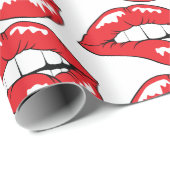 包装紙 (ロールコーナー)