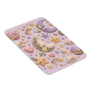 包装紙 マグネット