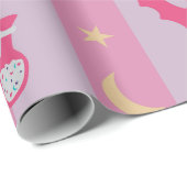 包装紙 マジックエレメント (ロールコーナー)