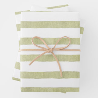 包装紙The Kind Package ラッピングペーパーシート