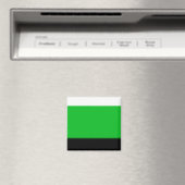 化けグラデーション物 マグネット (インサイチュ (食洗機))