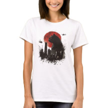 化け猫おもしろい