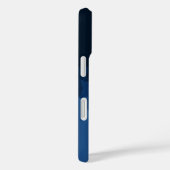 化け猫妖怪 Case-Mate iPhoneケース (裏面 / 右)