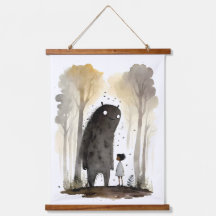 化フレンドリー物