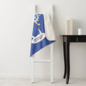 化学おもしろい周期表科学 シェルパブランケット (インサイチュ)