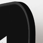 化学おもしろい専攻は拠点をカバー… ピックルボールラケット (左詳細)