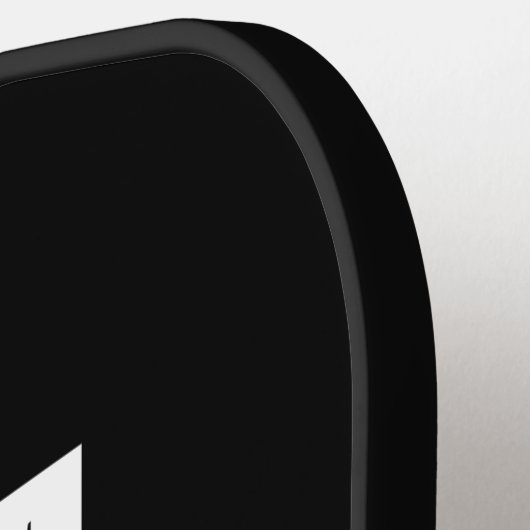 化学おもしろい専攻は拠点をカバー… ピックルボールラケット (左詳細)