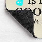 化学は料理だ マウスパッド (コーナー)