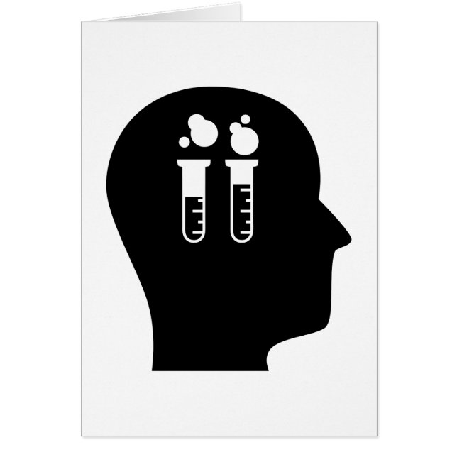 化学エンジニアについて考えること (正面)