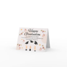 化学エンジニアリング卒業者カード2