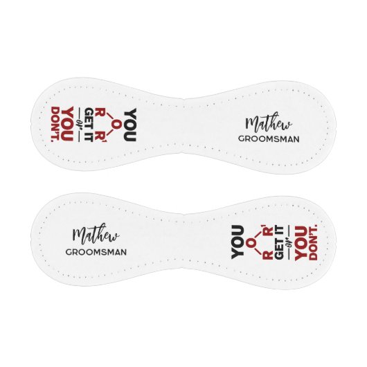 化学オタクで面白い!理解できる!オリジナル グルームズマン カスタム 野球ボール (パネル)