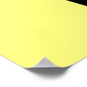 化学ジョーク ポスター (角)