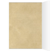 化学中世モダン錬金術カード (内側 (左))