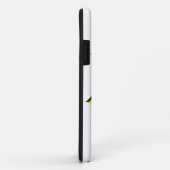 化学反応!!! Case-Mate iPhoneケース (裏面/右)